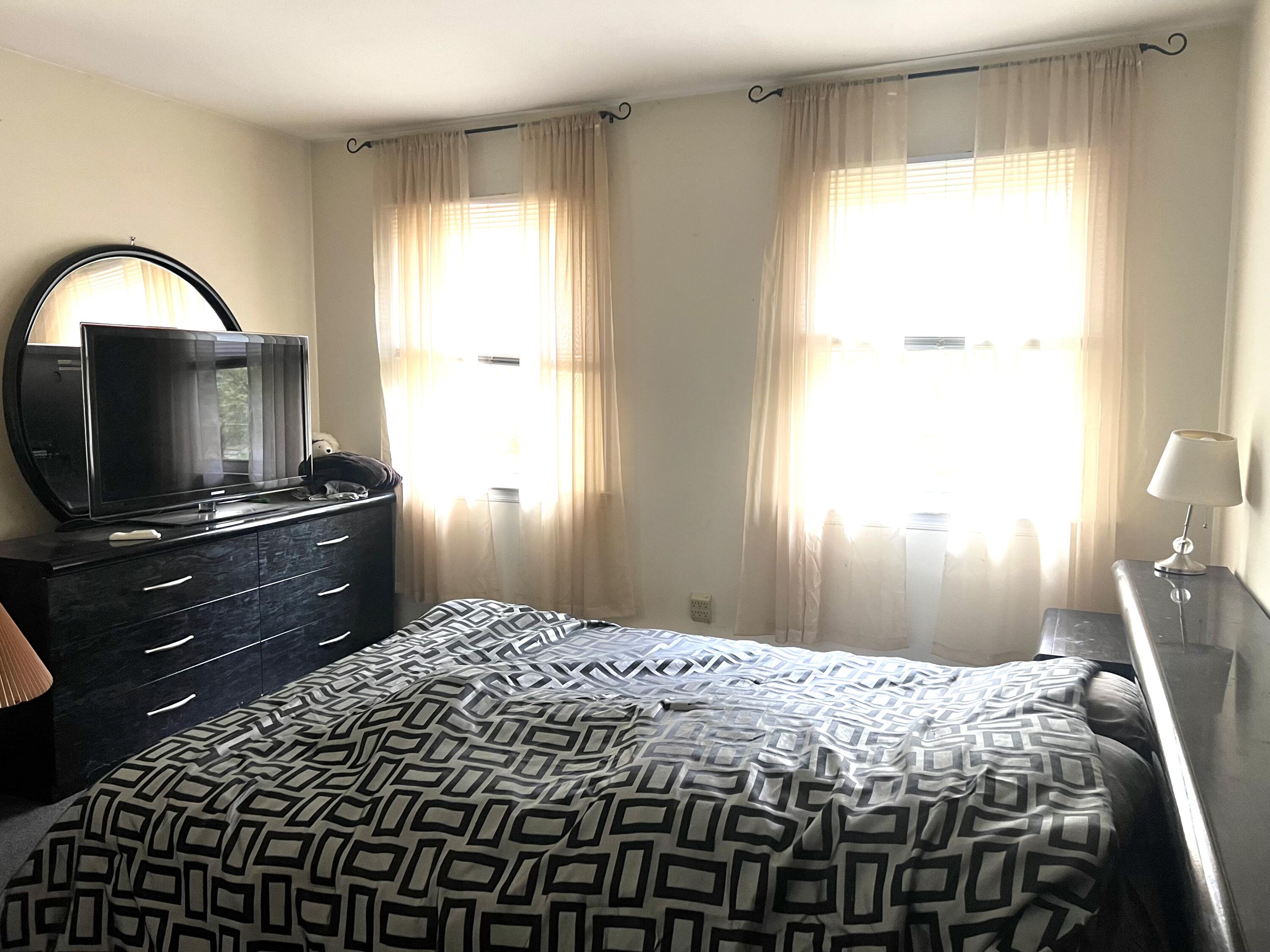 29 Beechwood Road, Lake Harmony, Pennsylvania image 17