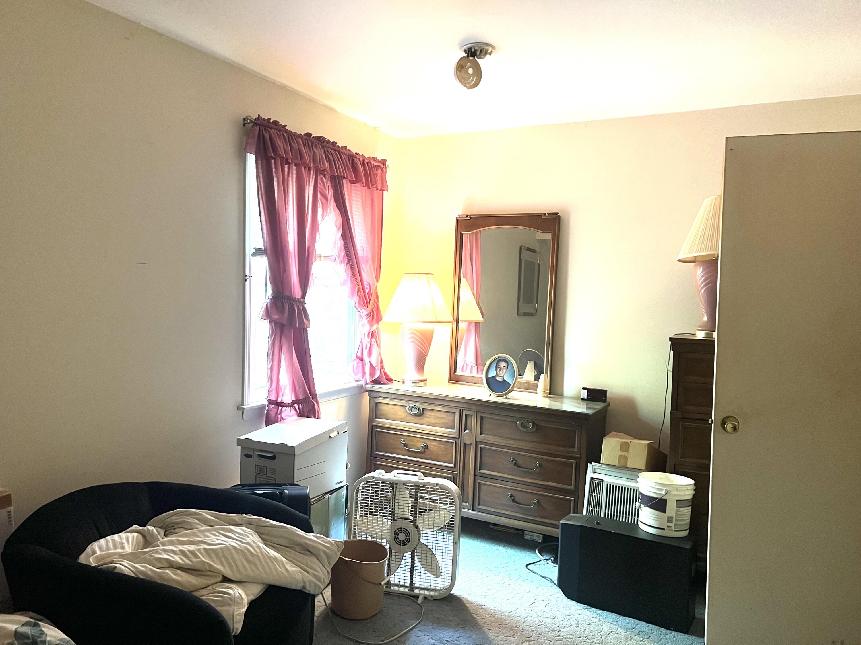29 Beechwood Road, Lake Harmony, Pennsylvania image 13
