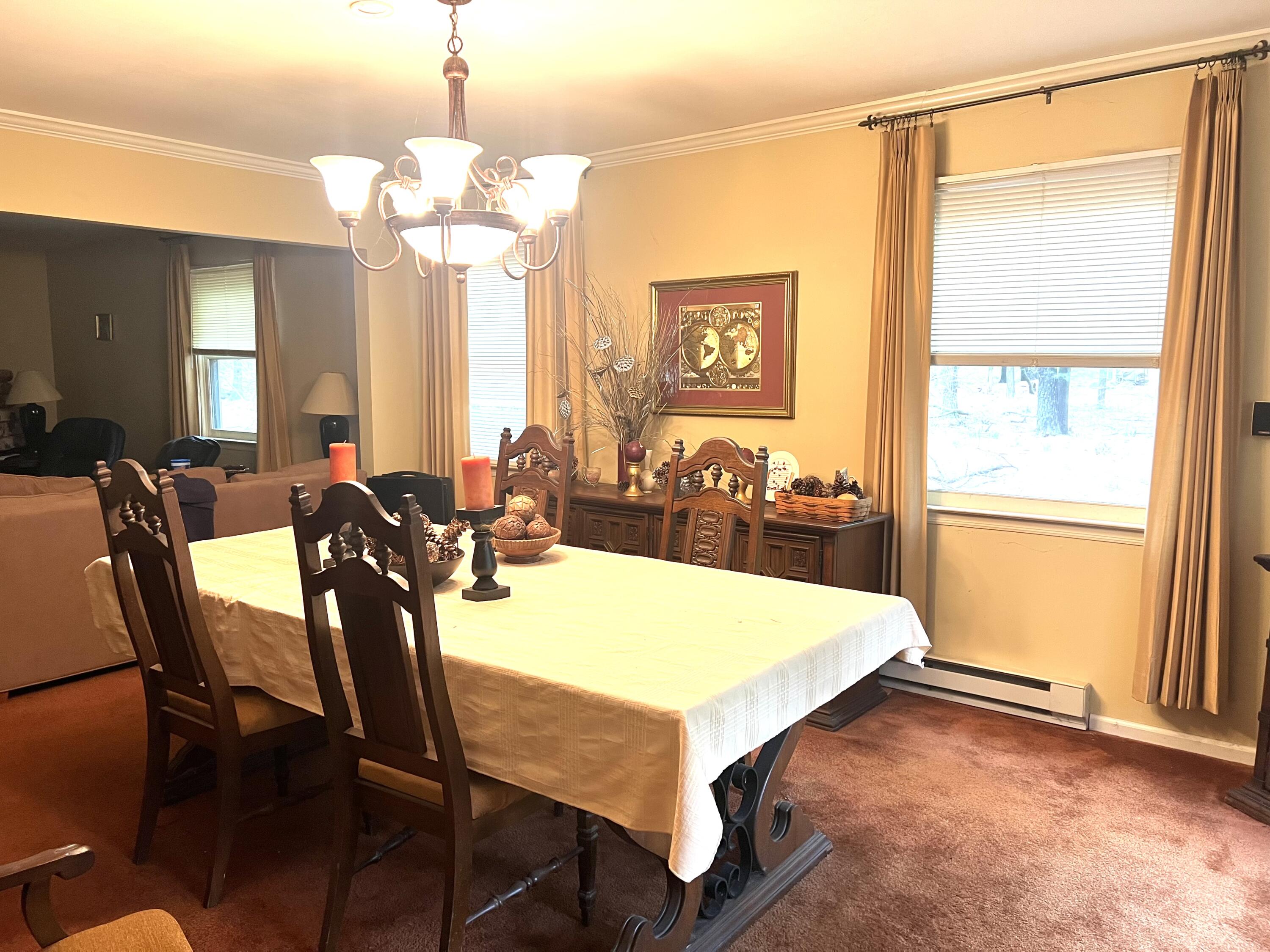 29 Beechwood Road, Lake Harmony, Pennsylvania image 5