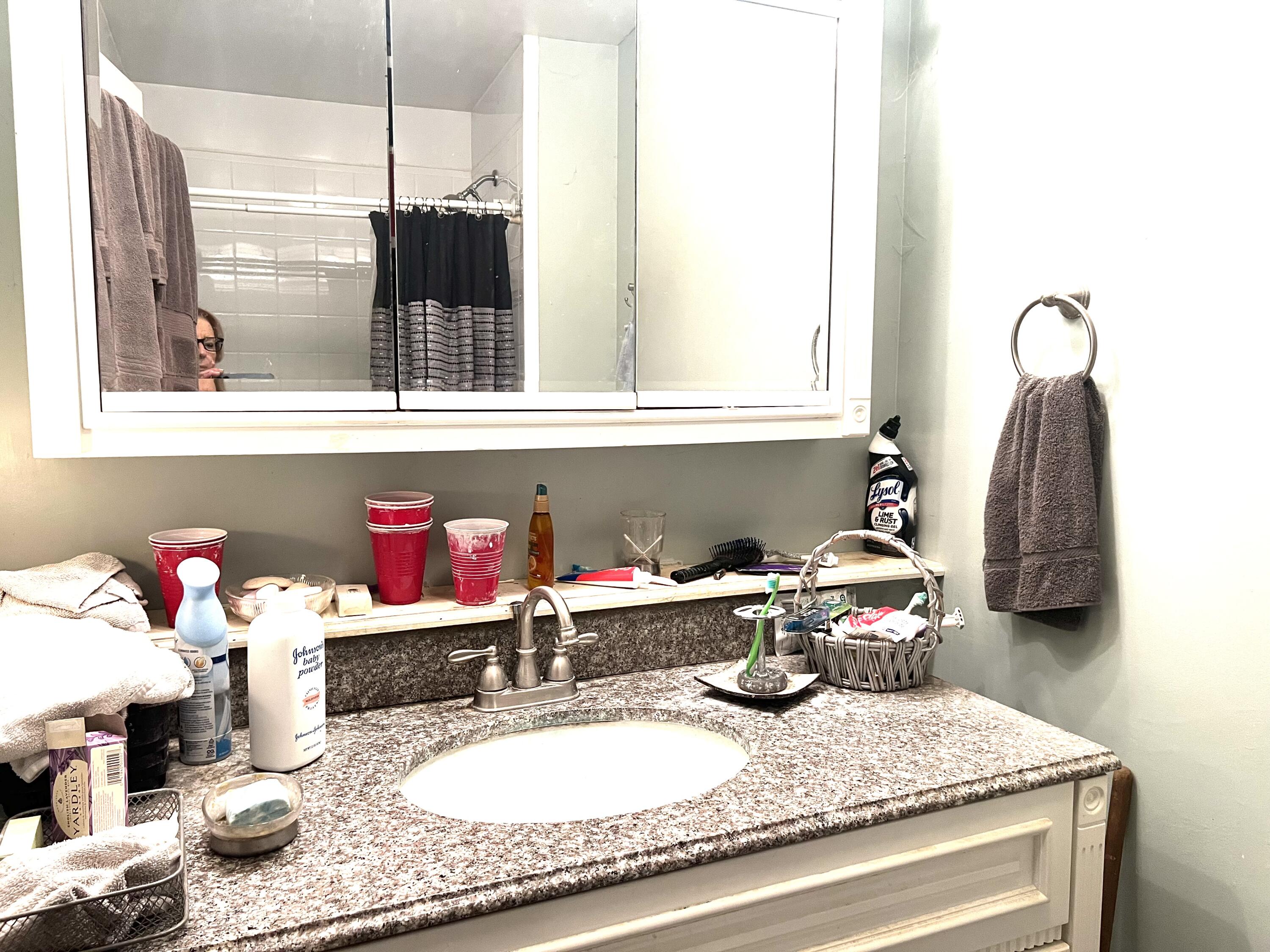 29 Beechwood Road, Lake Harmony, Pennsylvania image 11