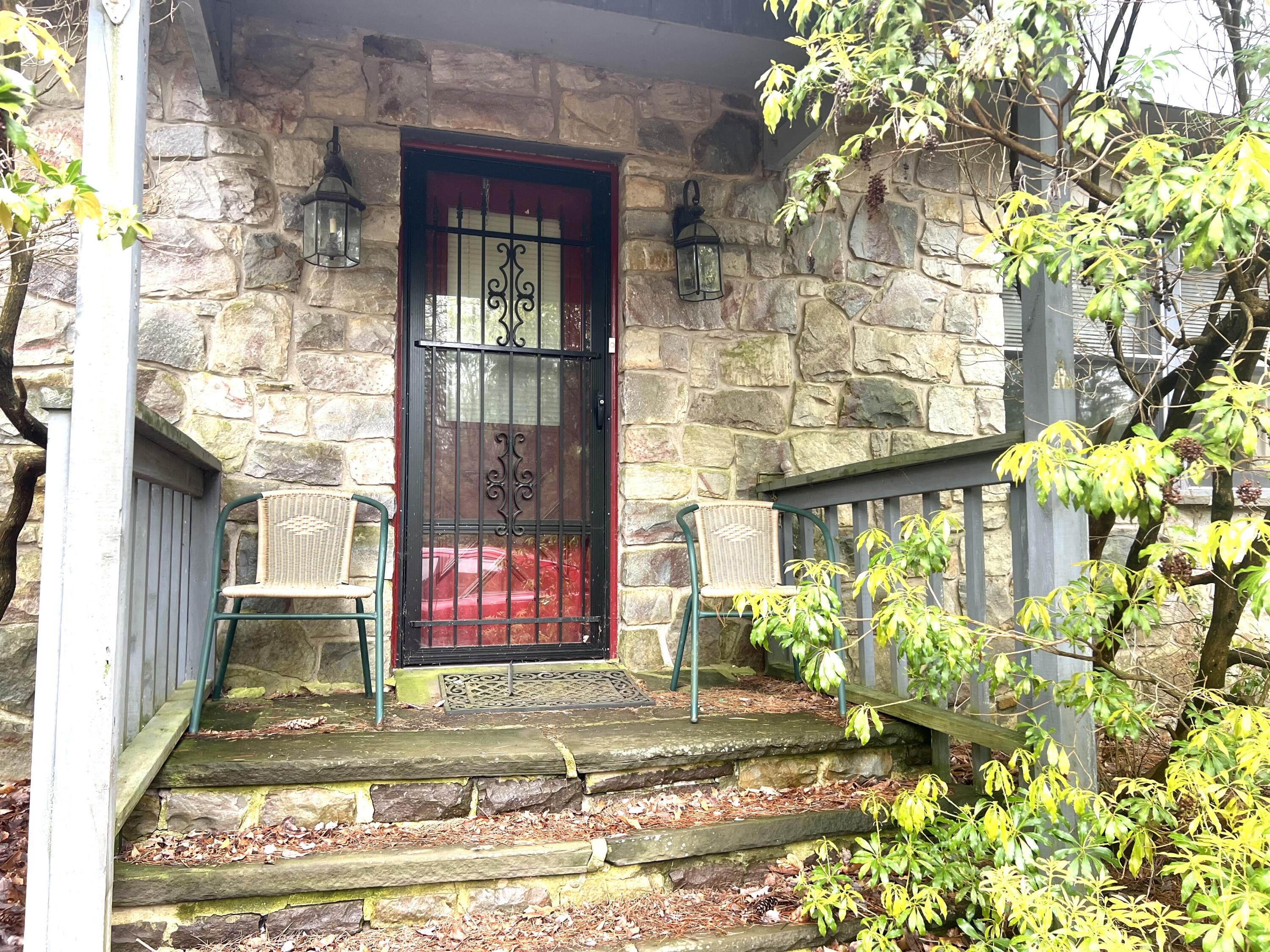29 Beechwood Road, Lake Harmony, Pennsylvania image 2