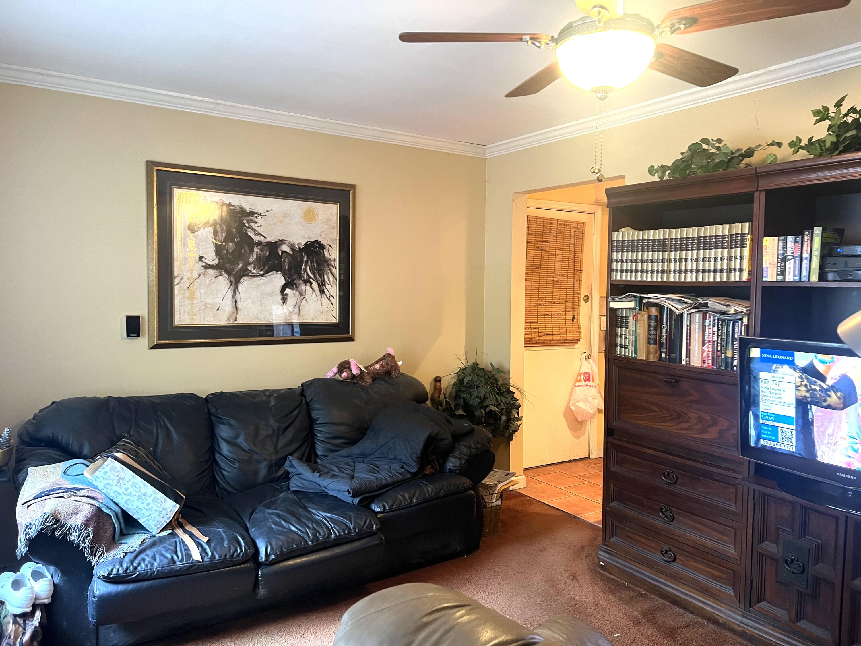 29 Beechwood Road, Lake Harmony, Pennsylvania image 6