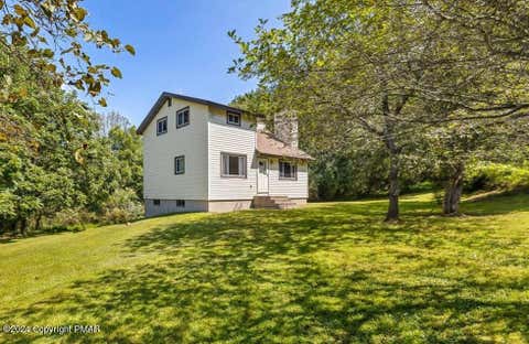 Featured picture for the property PM-118105