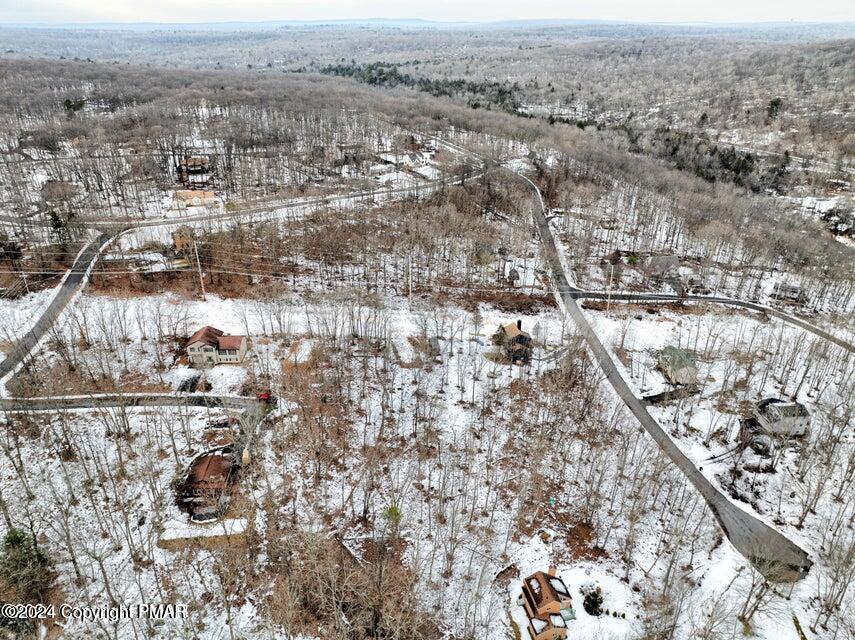 Lot503 Warbler Court, Bushkill, Pennsylvania image 4