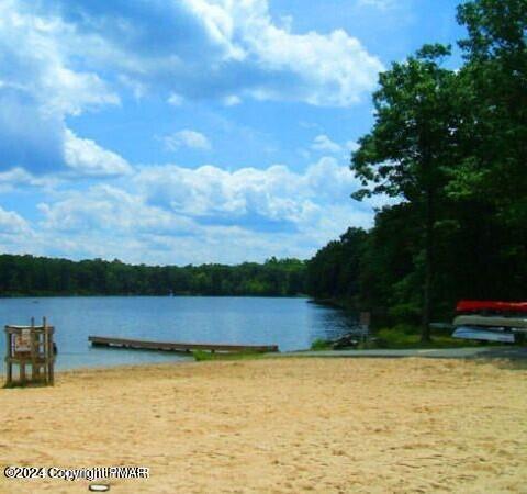 Lot503 Warbler Court, Bushkill, Pennsylvania image 7