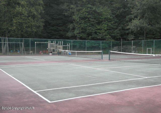 Lot503 Warbler Court, Bushkill, Pennsylvania image 9