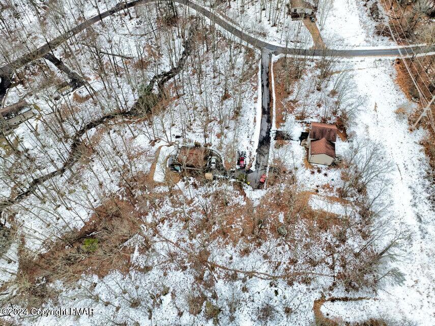 Lot503 Warbler Court, Bushkill, Pennsylvania image 5
