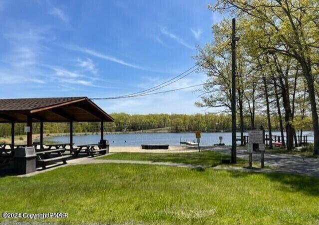 Lot503 Warbler Court, Bushkill, Pennsylvania image 6