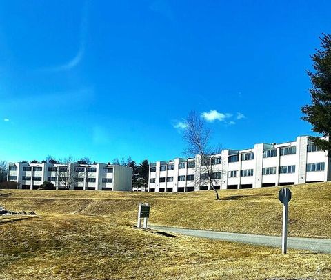 115 Foxfire Drive Mount Pocono PA 18344