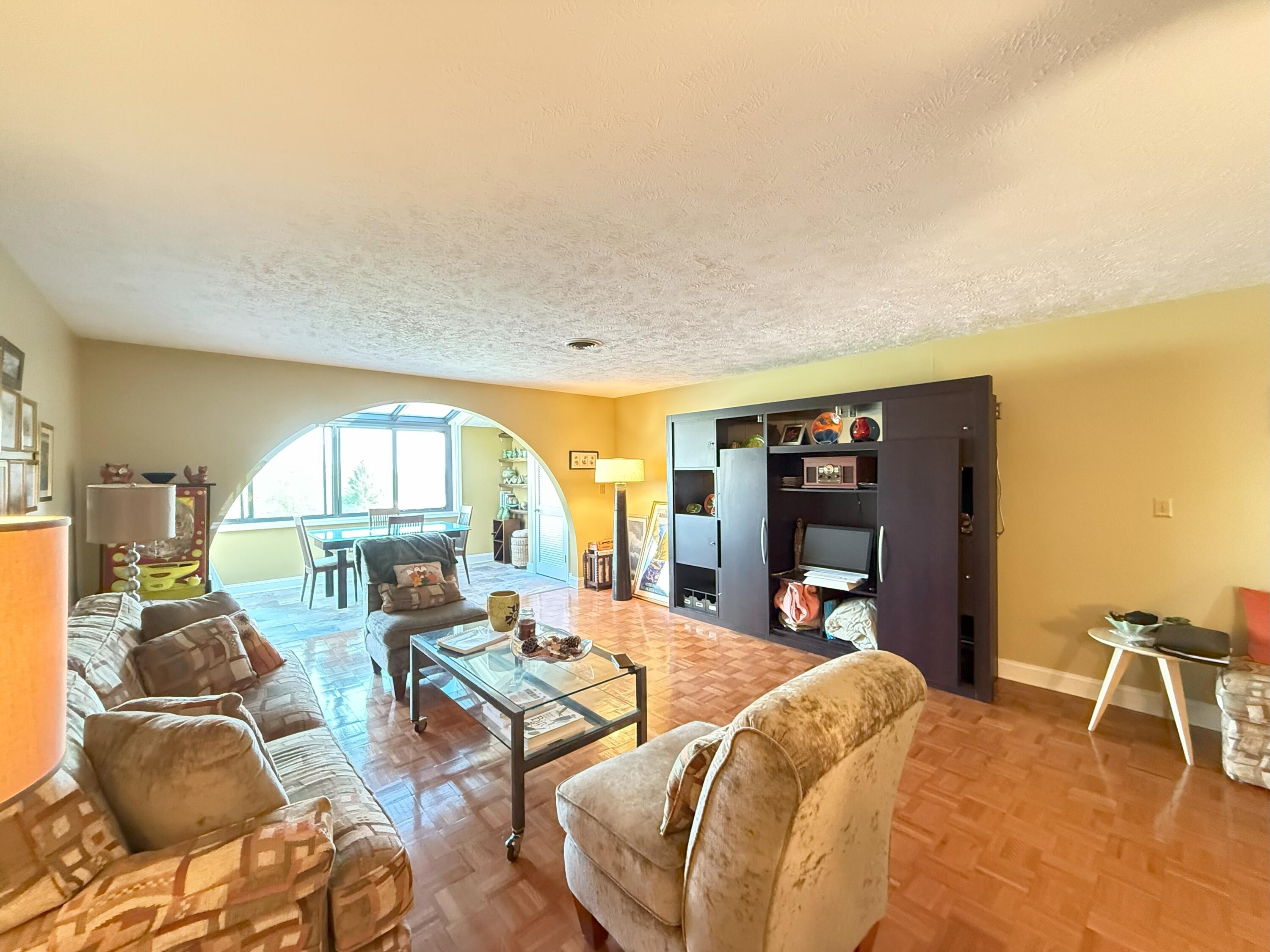 115 Foxfire Drive