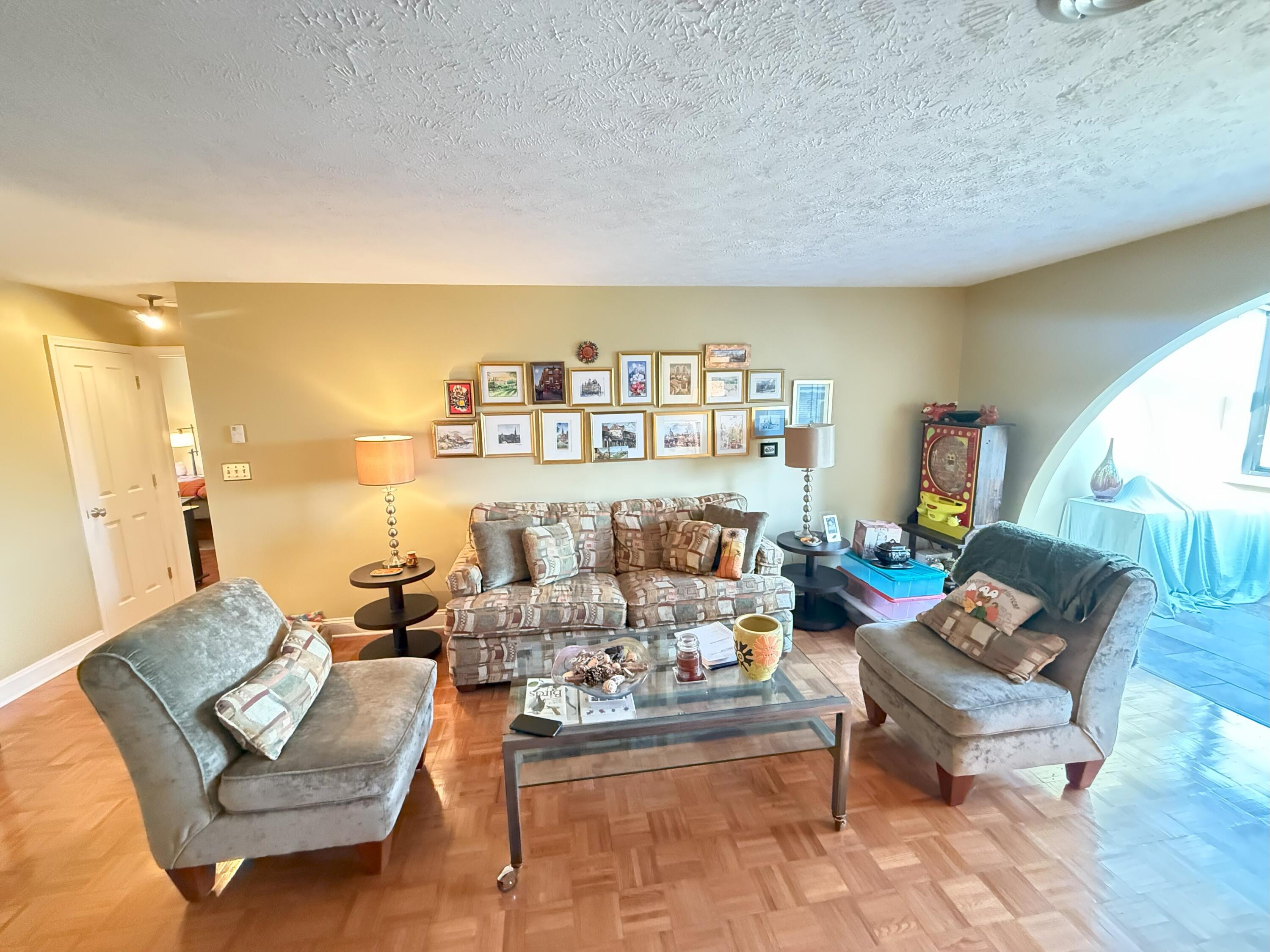 115 Foxfire Drive