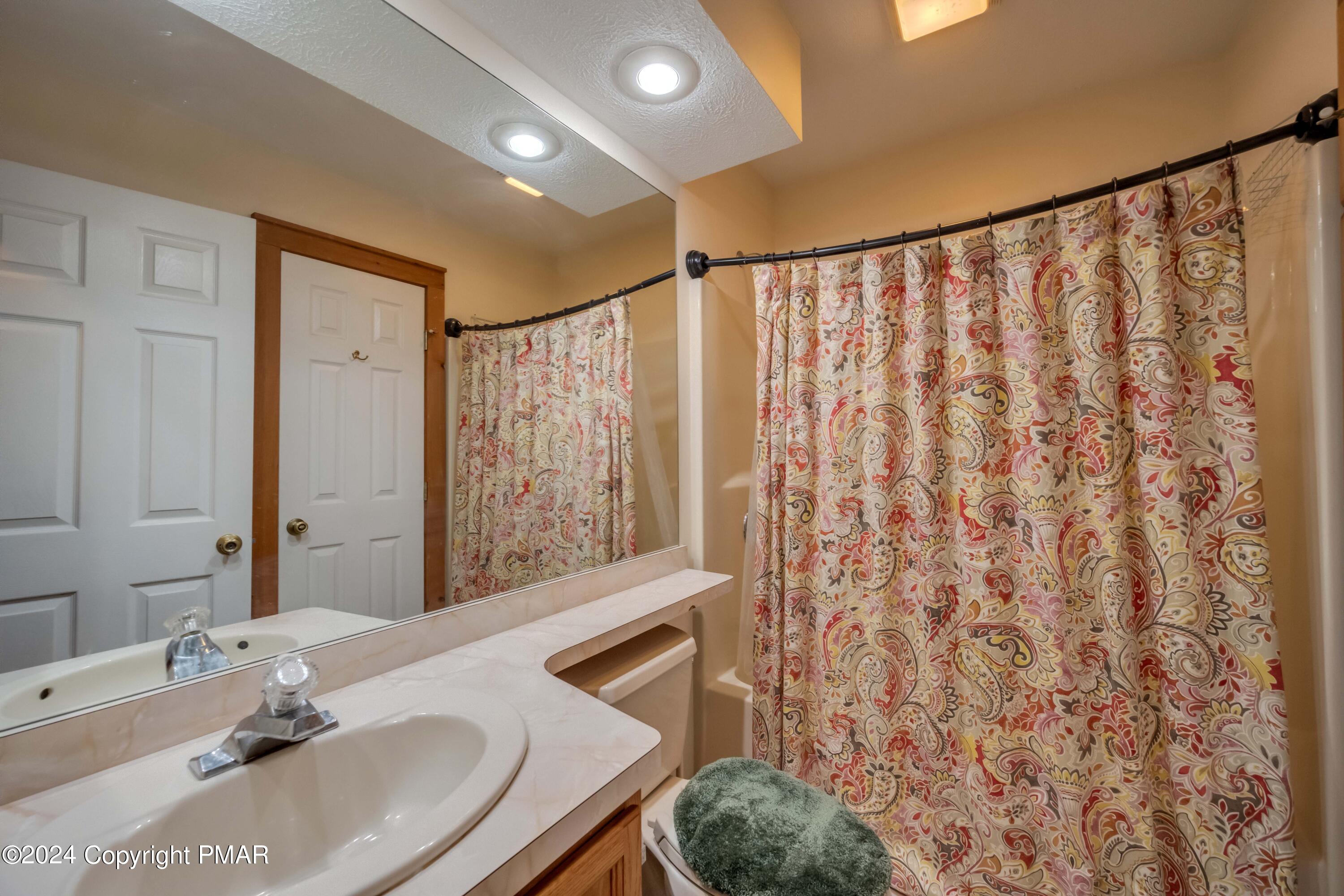 472 Spruce Drive, Tannersville, Pennsylvania image 21