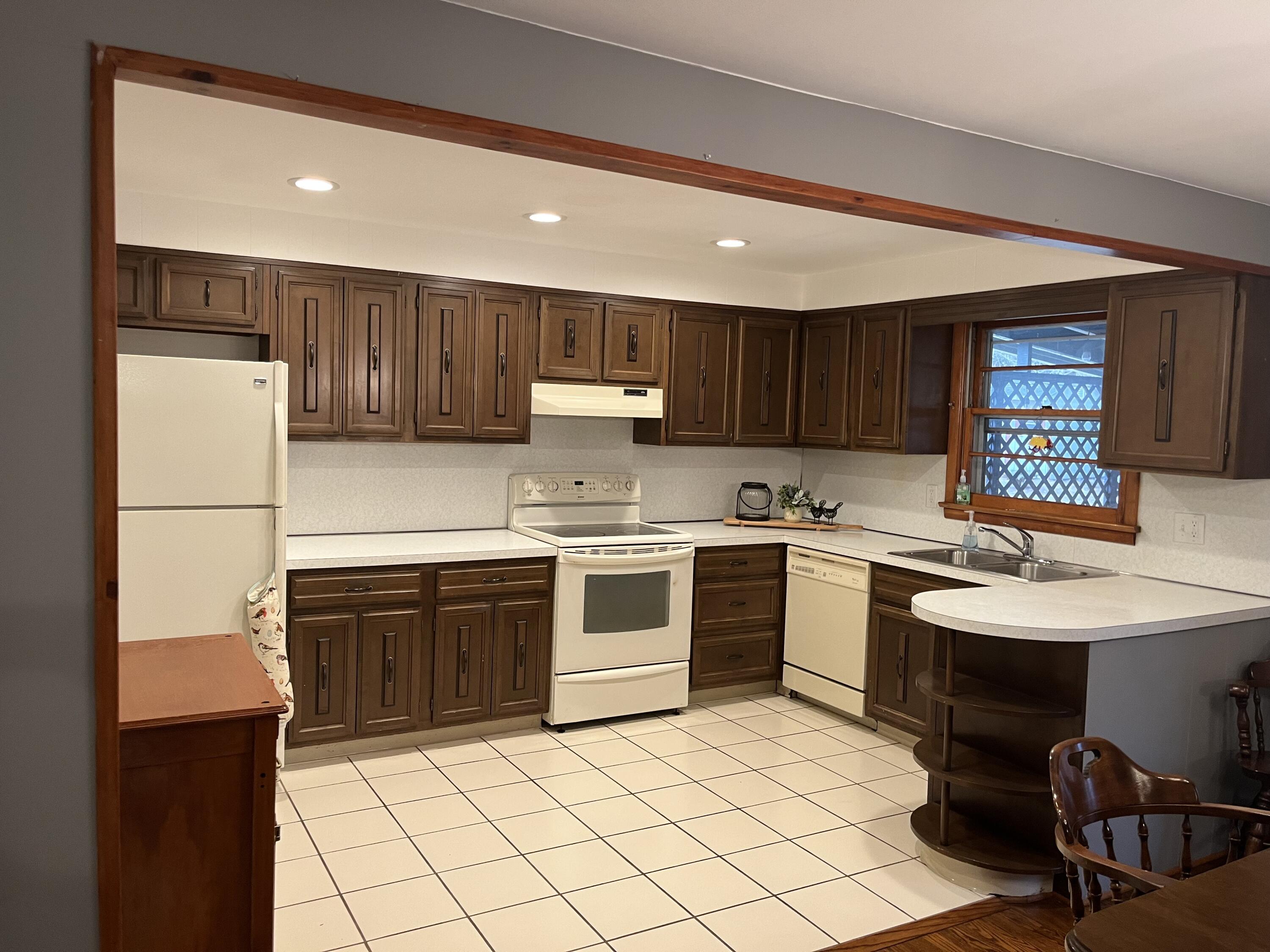 753 Seneca Way, Stroudsburg, Pennsylvania image 6