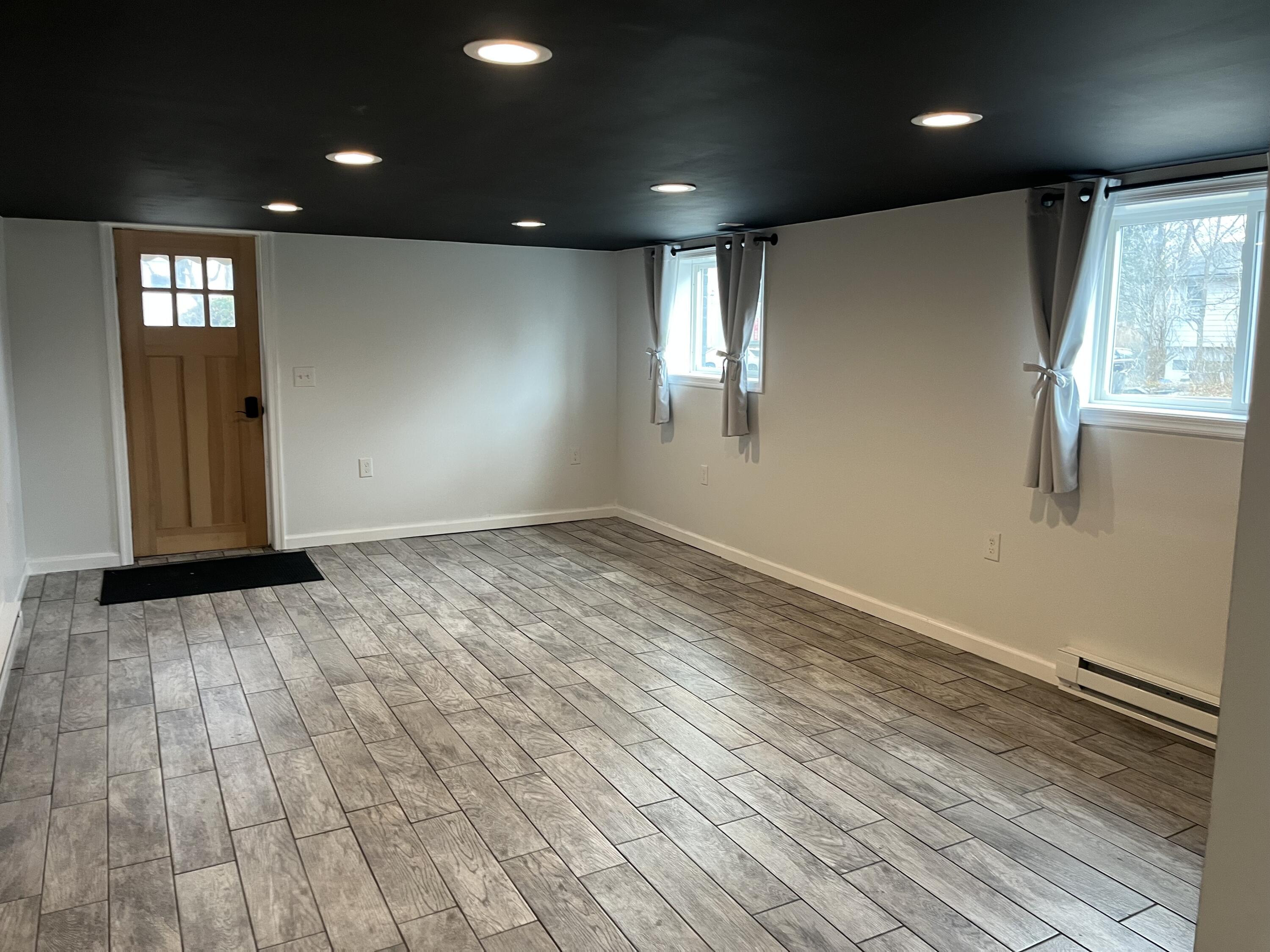 753 Seneca Way, Stroudsburg, Pennsylvania image 3