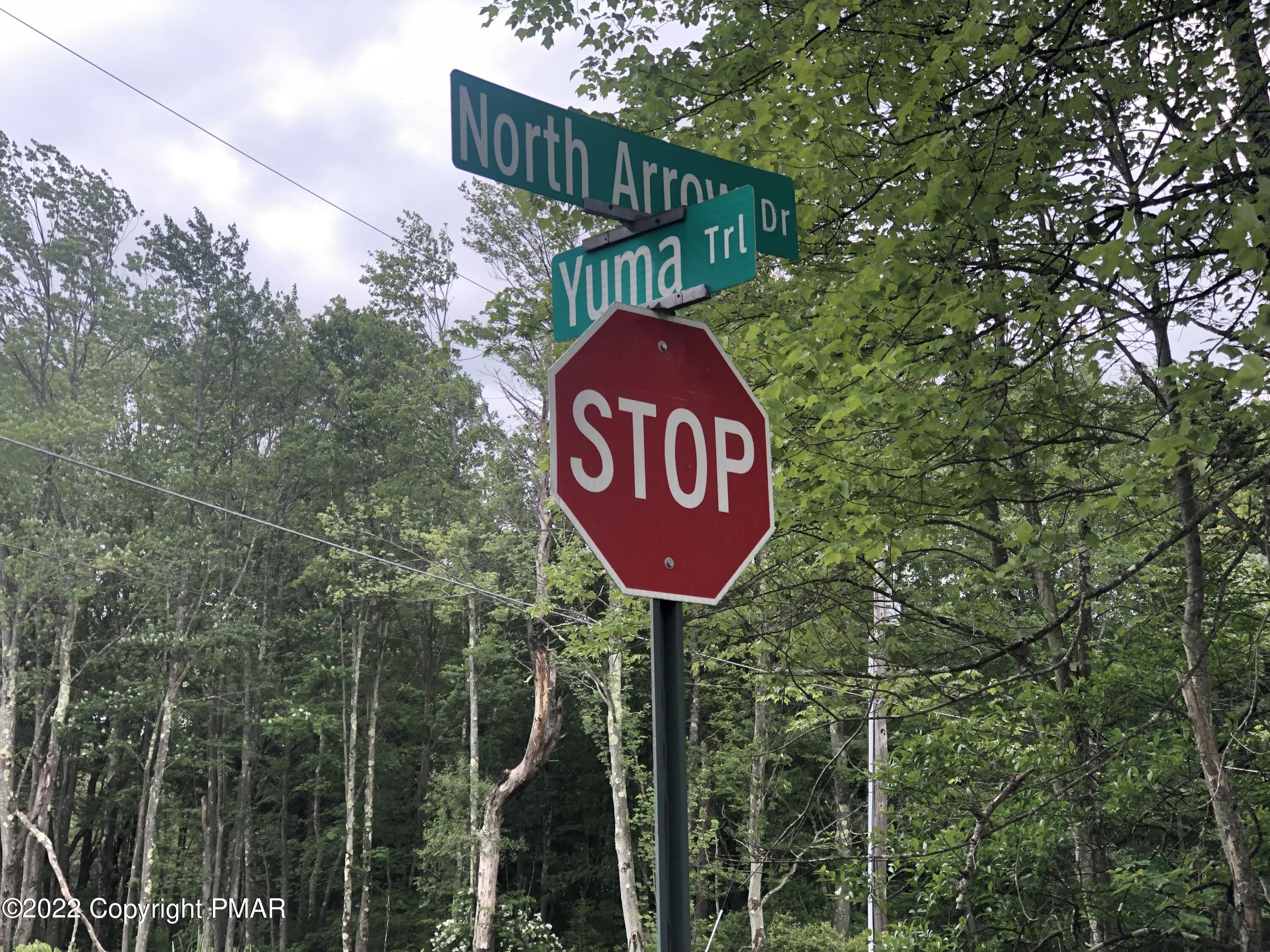 2 N Arrow Dr 1, Pocono Lake, Pennsylvania image 2