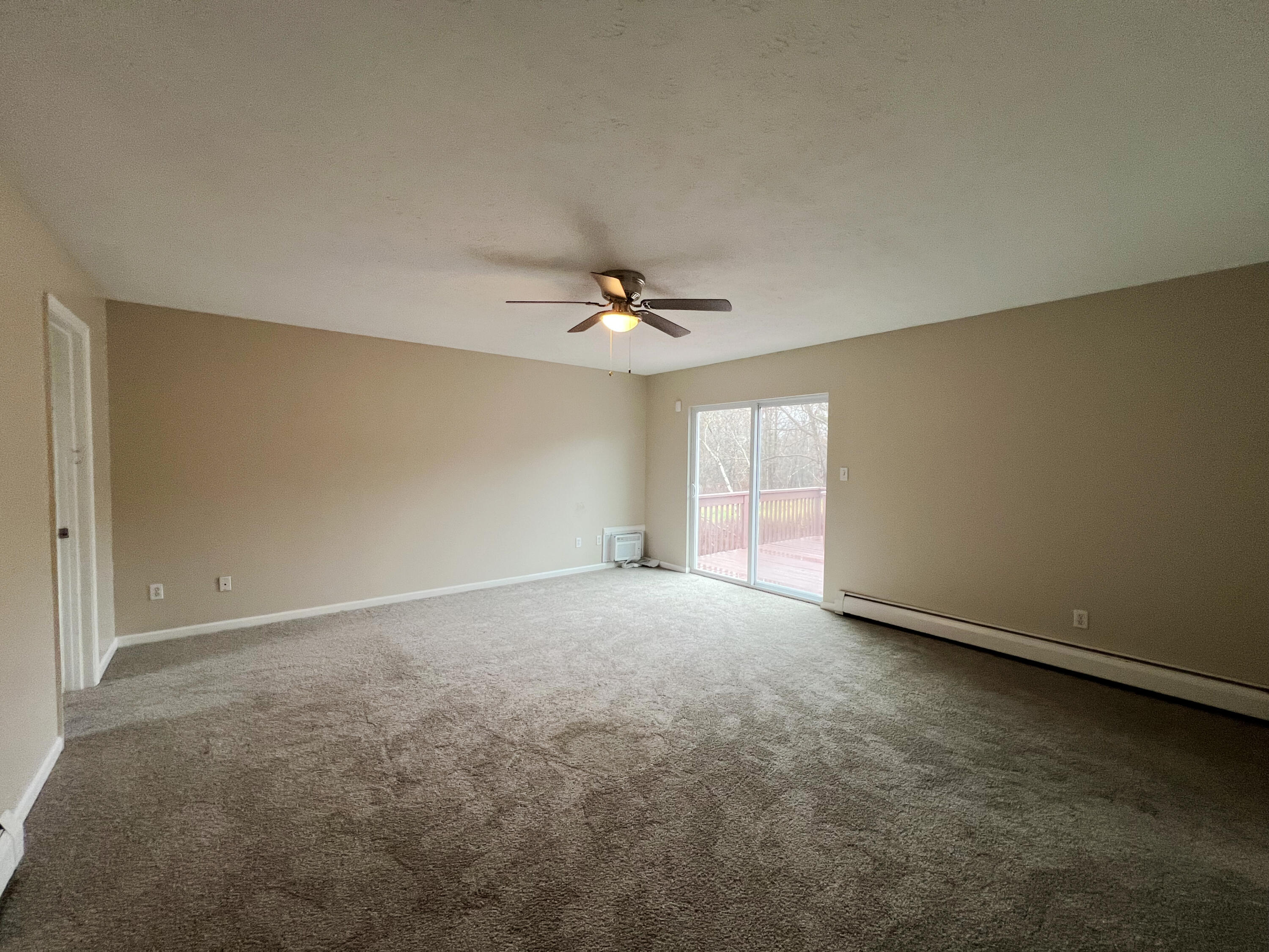 211 Beaver Dam Road, Long Pond, Pennsylvania image 6