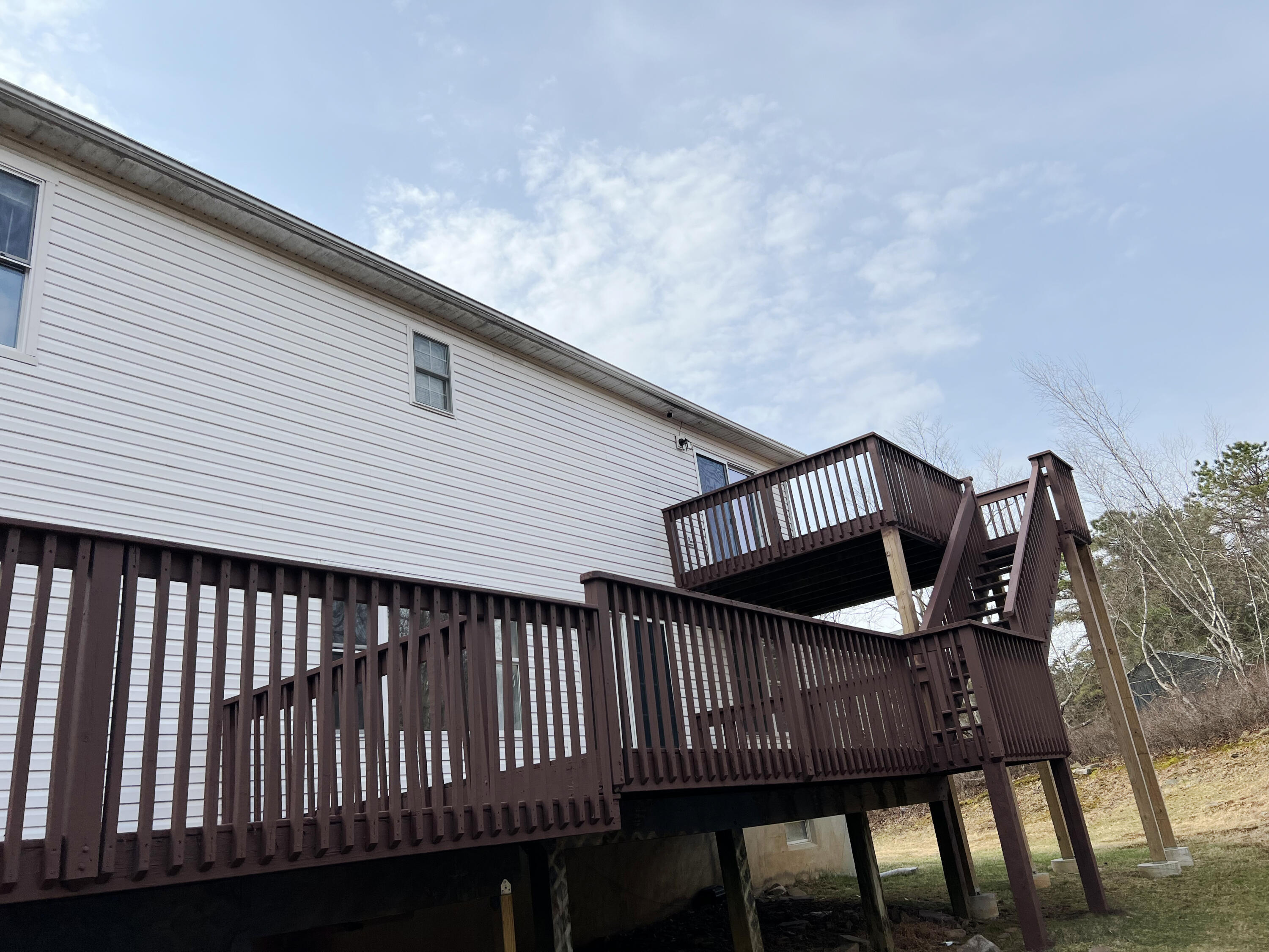211 Beaver Dam Road, Long Pond, Pennsylvania image 18
