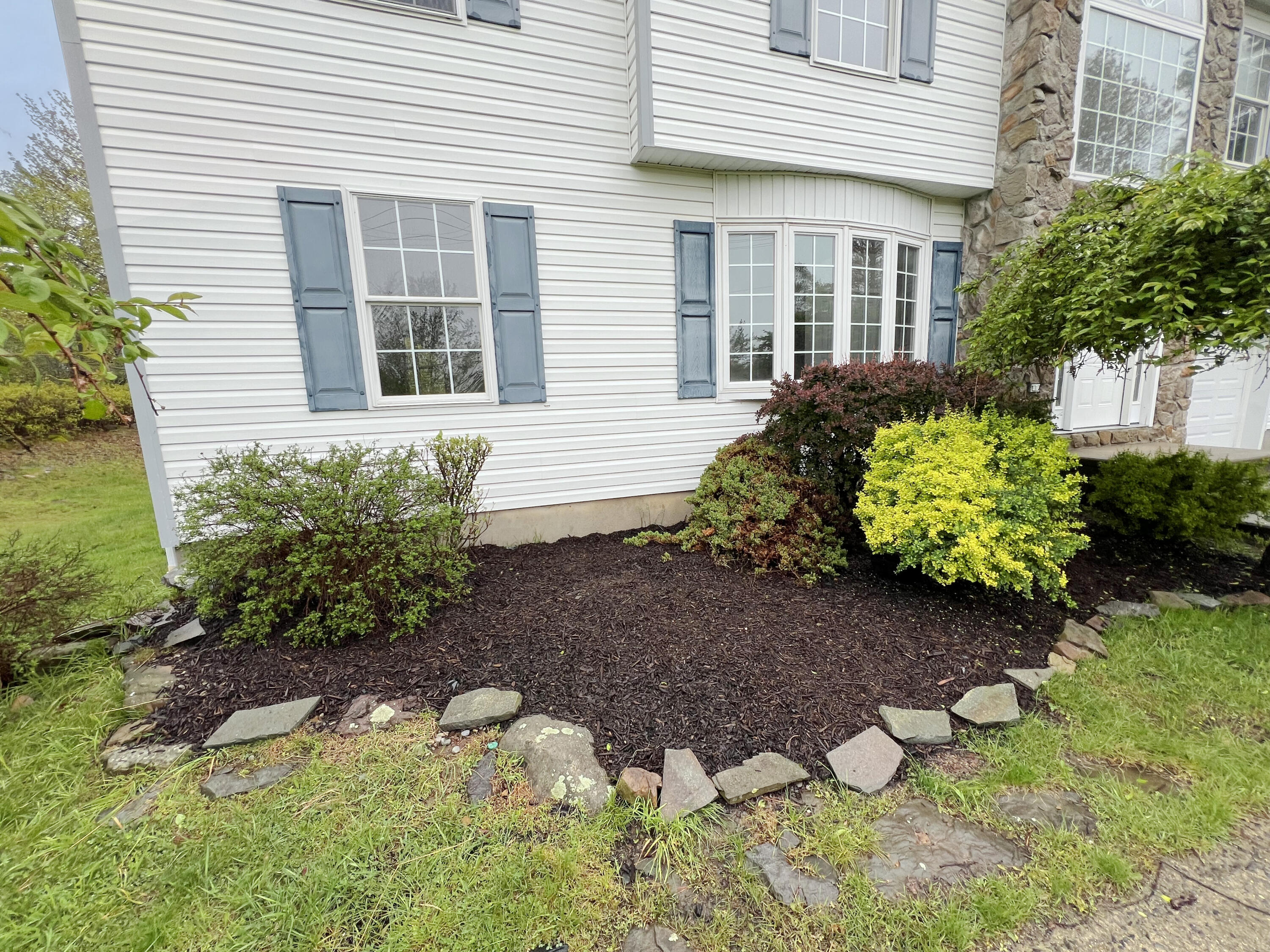 211 Beaver Dam Road, Long Pond, Pennsylvania image 20