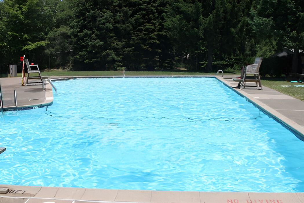 211 Beaver Dam Road, Long Pond, Pennsylvania image 30