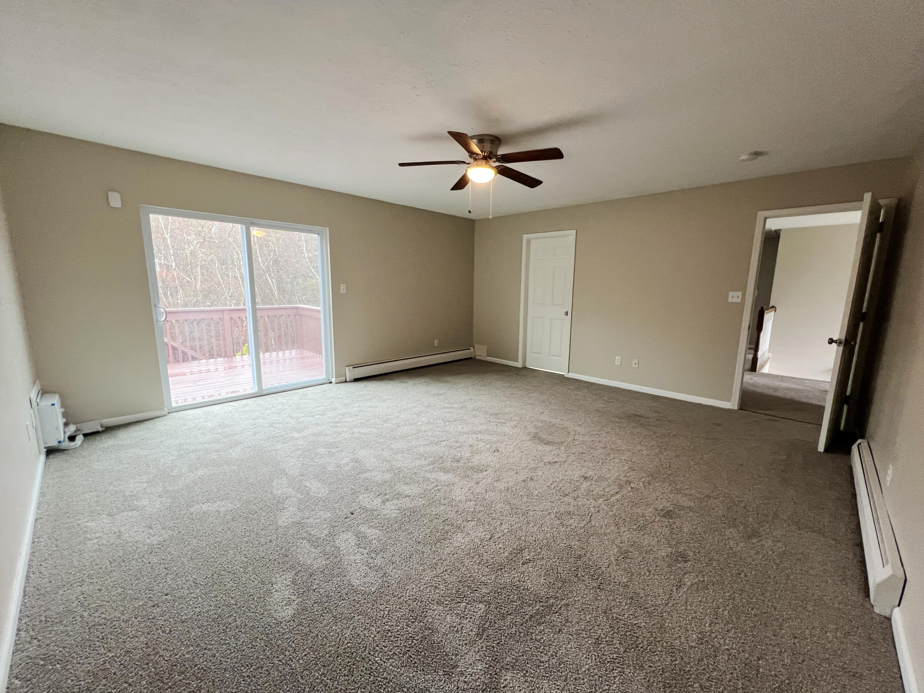 211 Beaver Dam Road, Long Pond, Pennsylvania image 7