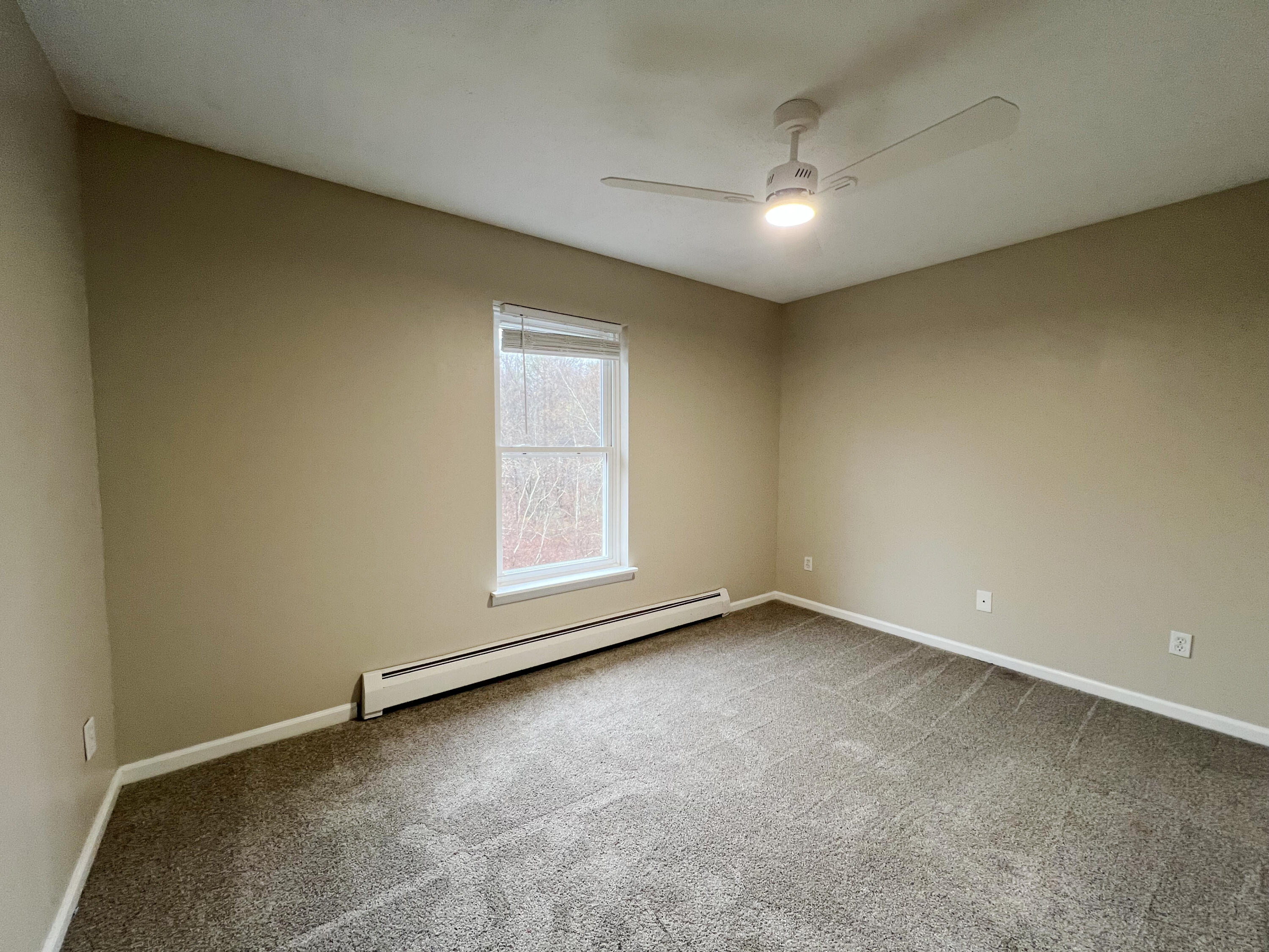 211 Beaver Dam Road, Long Pond, Pennsylvania image 12