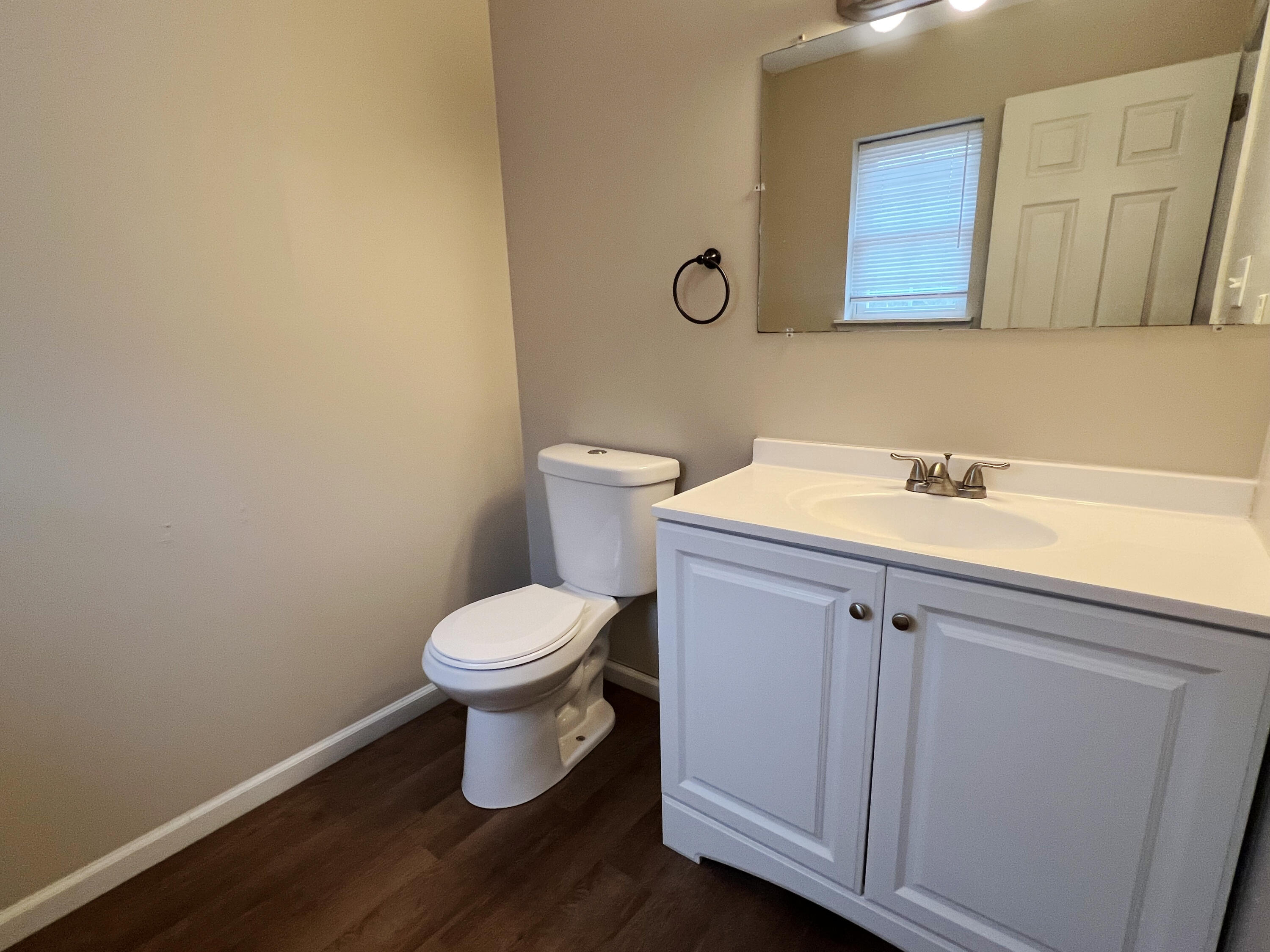 211 Beaver Dam Road, Long Pond, Pennsylvania image 16