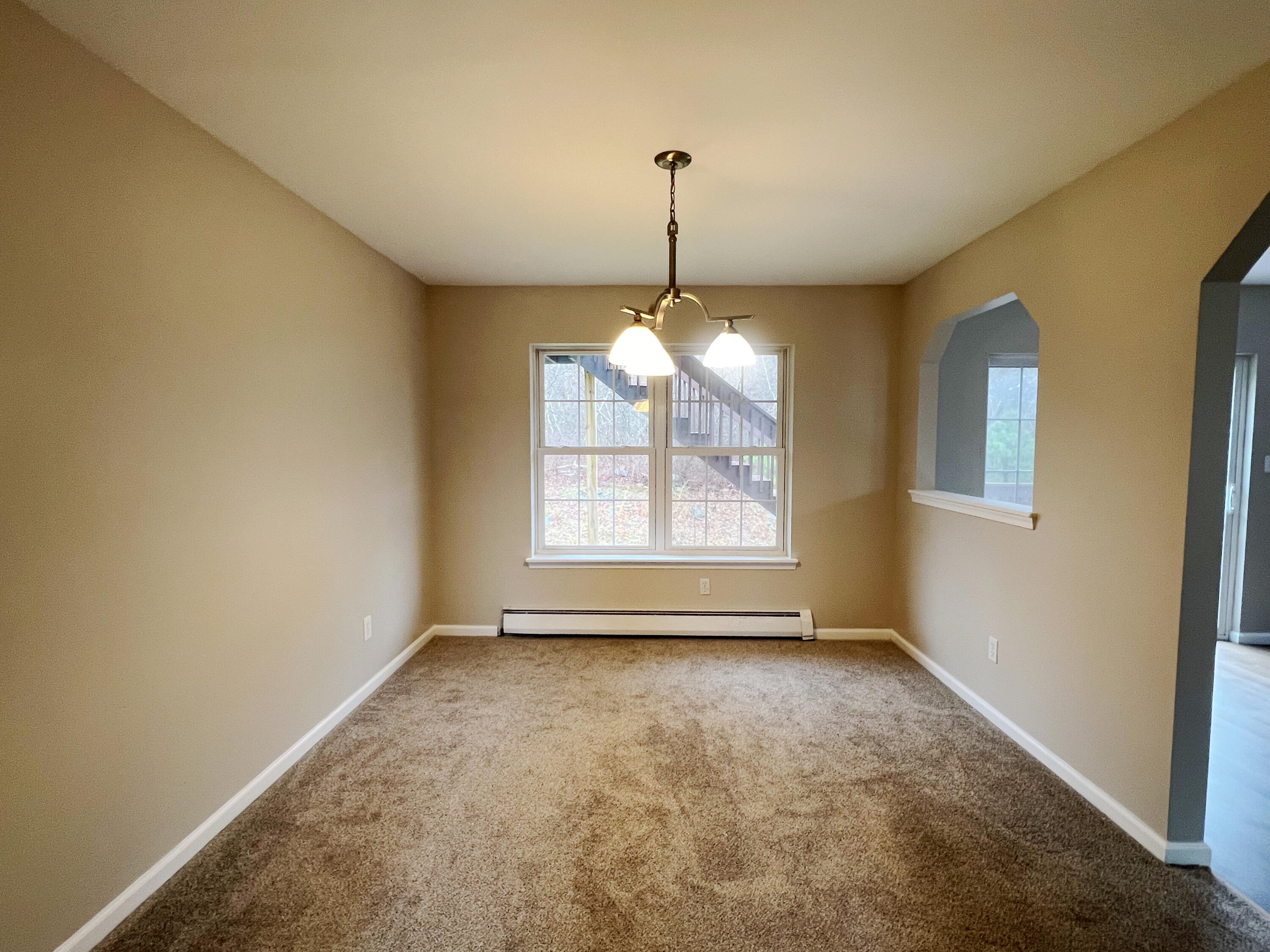 211 Beaver Dam Road, Long Pond, Pennsylvania image 5