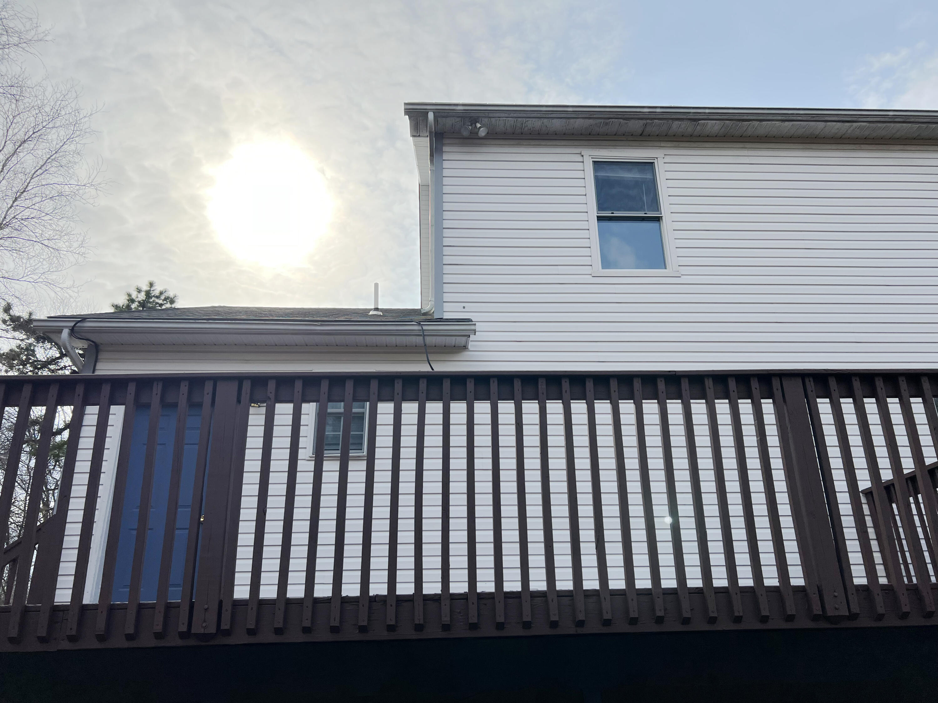 211 Beaver Dam Road, Long Pond, Pennsylvania image 19