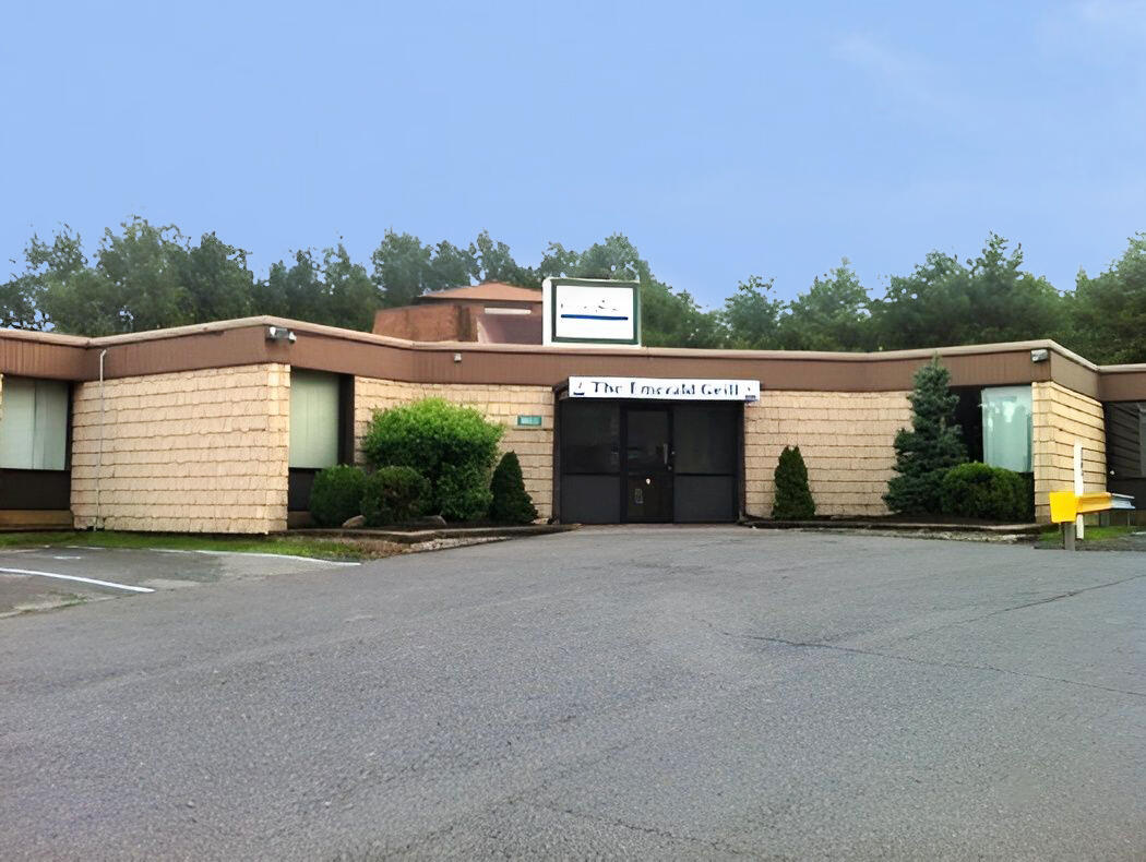 211 Beaver Dam Road, Long Pond, Pennsylvania image 26