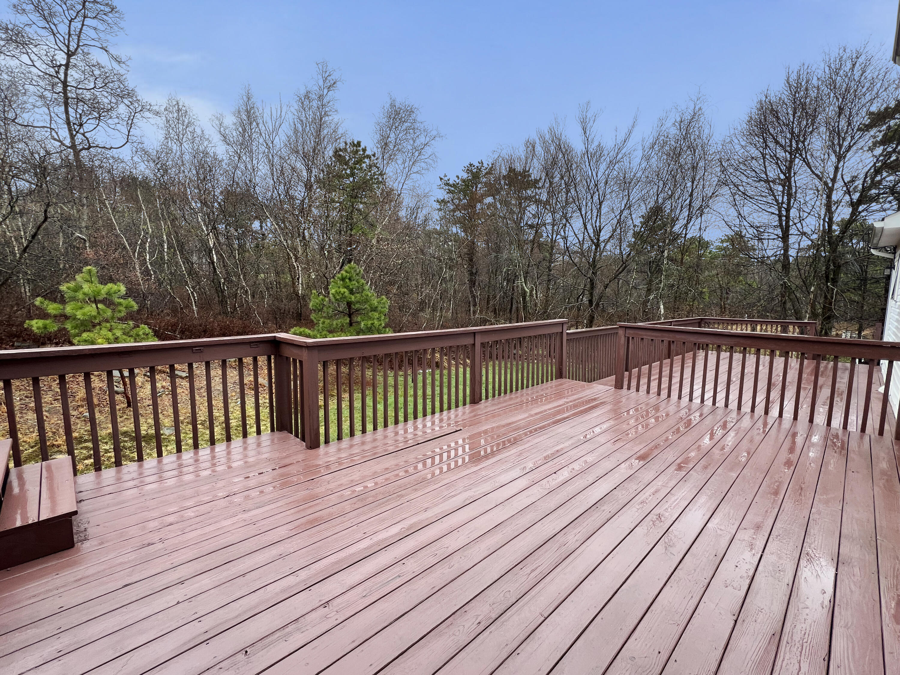 211 Beaver Dam Road, Long Pond, Pennsylvania image 17