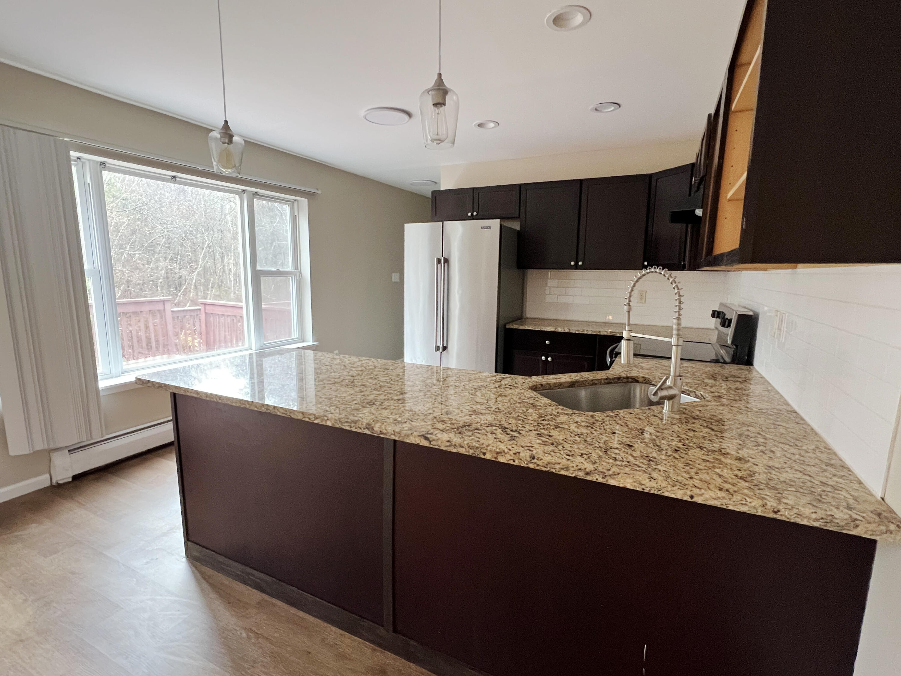 211 Beaver Dam Road, Long Pond, Pennsylvania image 4