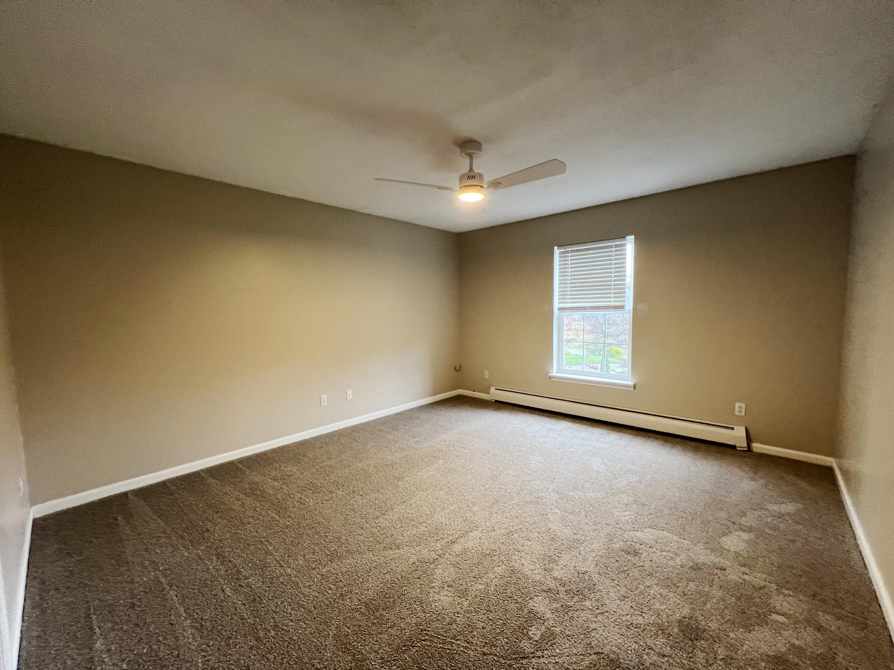 211 Beaver Dam Road, Long Pond, Pennsylvania image 13