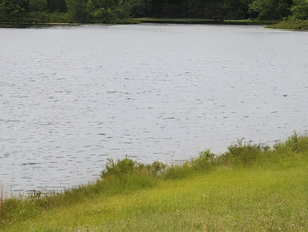 211 Beaver Dam Road, Long Pond, Pennsylvania image 28
