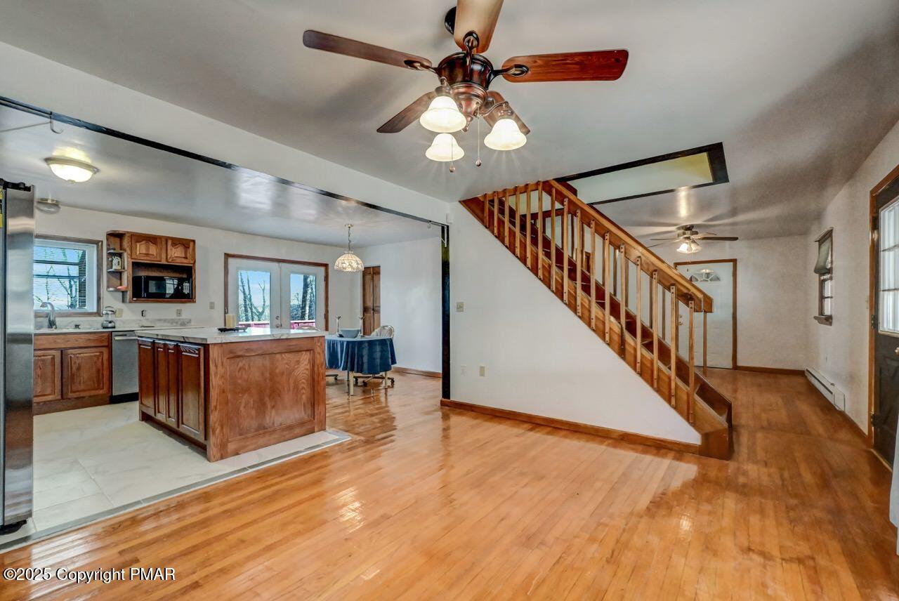 332 Pocono Boulevard, Bushkill, Pennsylvania image 10
