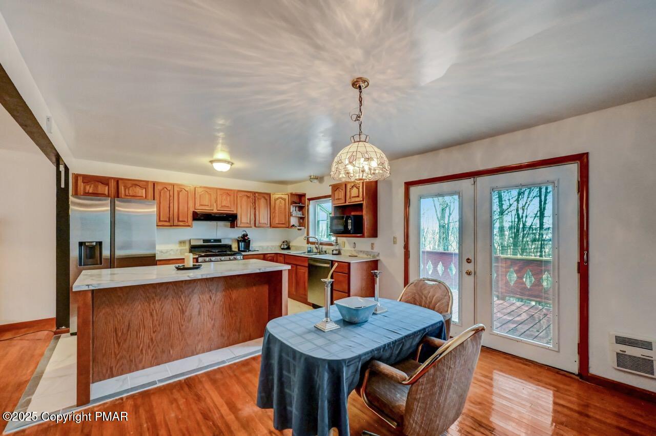 332 Pocono Boulevard, Bushkill, Pennsylvania image 19