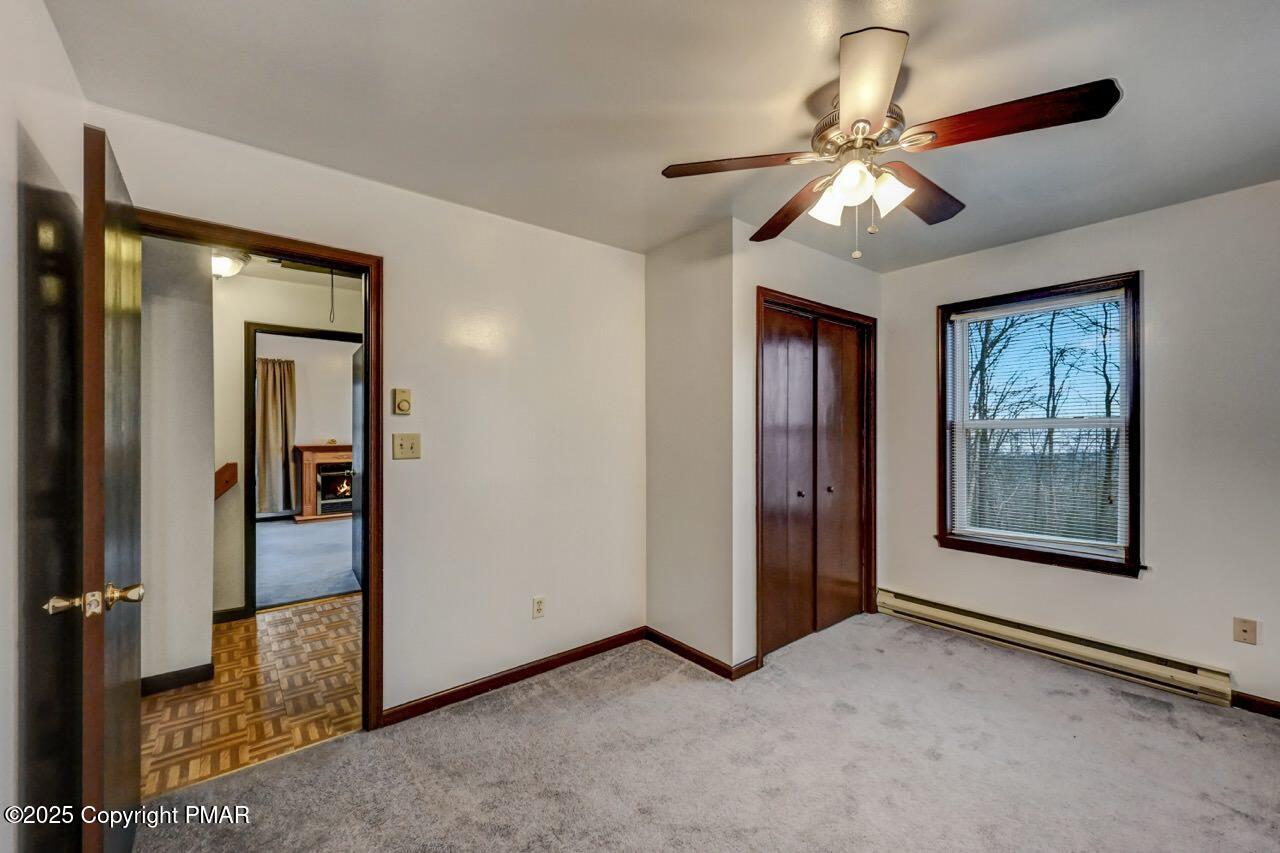 332 Pocono Boulevard, Bushkill, Pennsylvania image 37