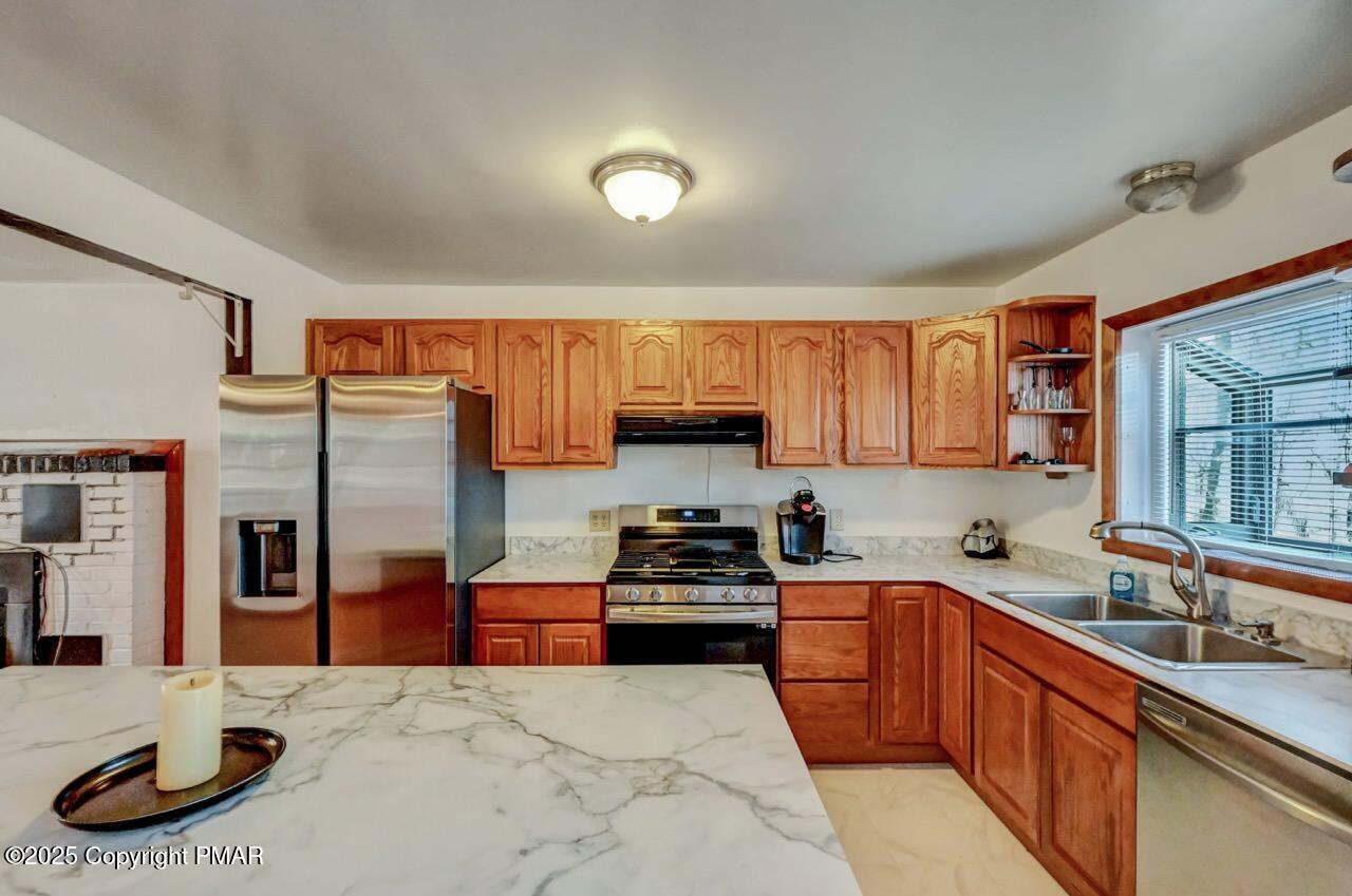 332 Pocono Boulevard, Bushkill, Pennsylvania image 13