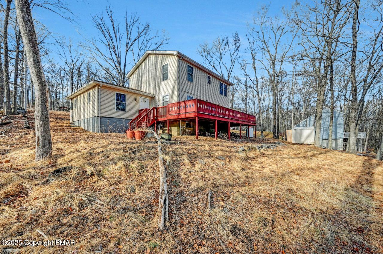 332 Pocono Boulevard, Bushkill, Pennsylvania image 6