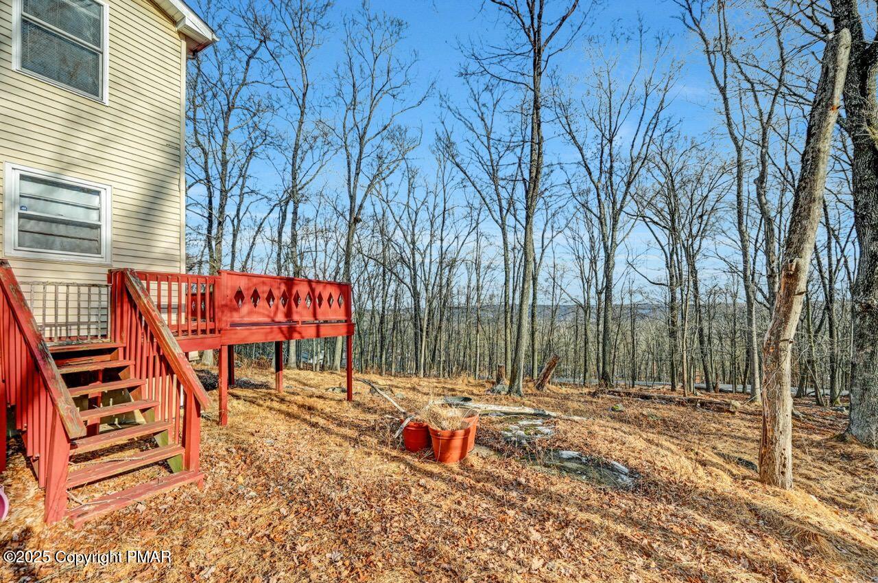 332 Pocono Boulevard, Bushkill, Pennsylvania image 47
