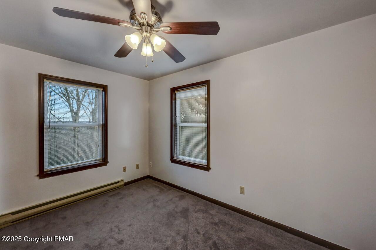 332 Pocono Boulevard, Bushkill, Pennsylvania image 36