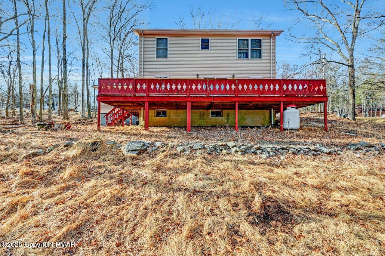 332 Pocono Boulevard, Bushkill, Pennsylvania image 48