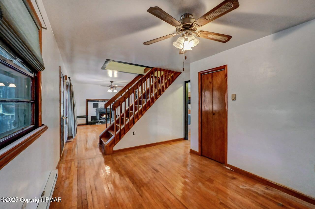 332 Pocono Boulevard, Bushkill, Pennsylvania image 21