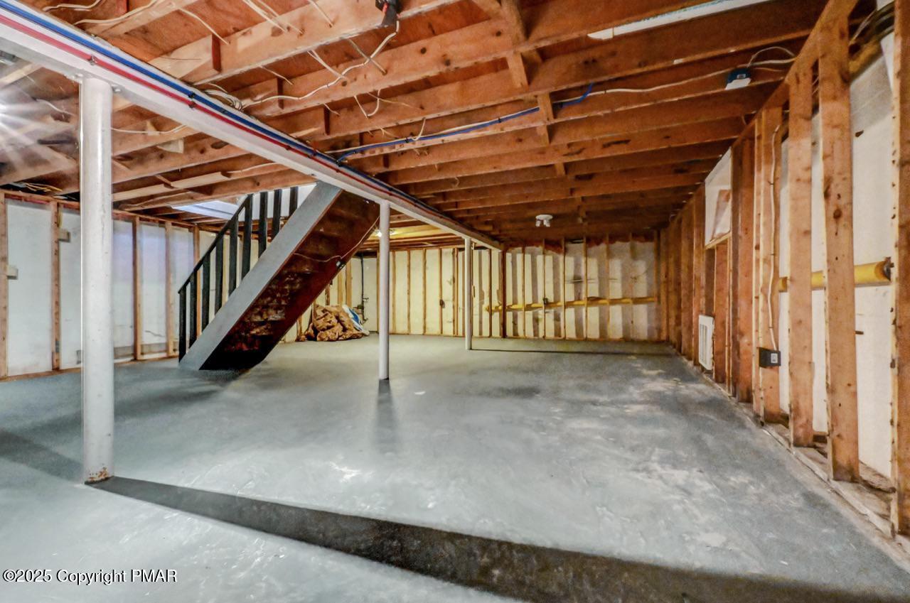 332 Pocono Boulevard, Bushkill, Pennsylvania image 44