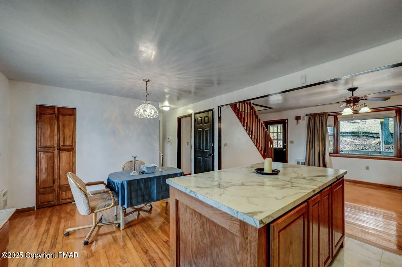 332 Pocono Boulevard, Bushkill, Pennsylvania image 16