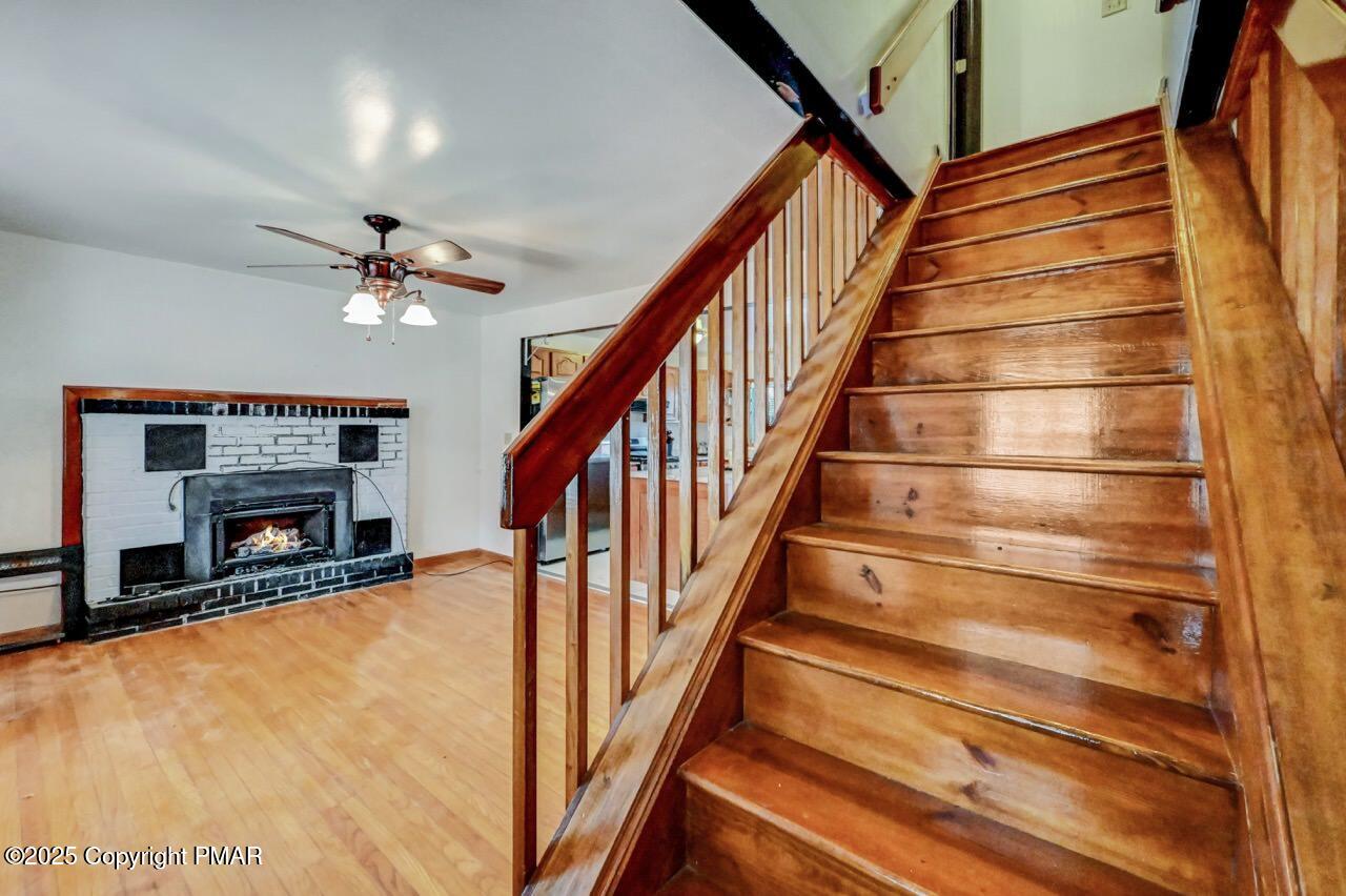 332 Pocono Boulevard, Bushkill, Pennsylvania image 7