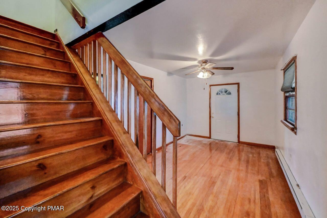 332 Pocono Boulevard, Bushkill, Pennsylvania image 27