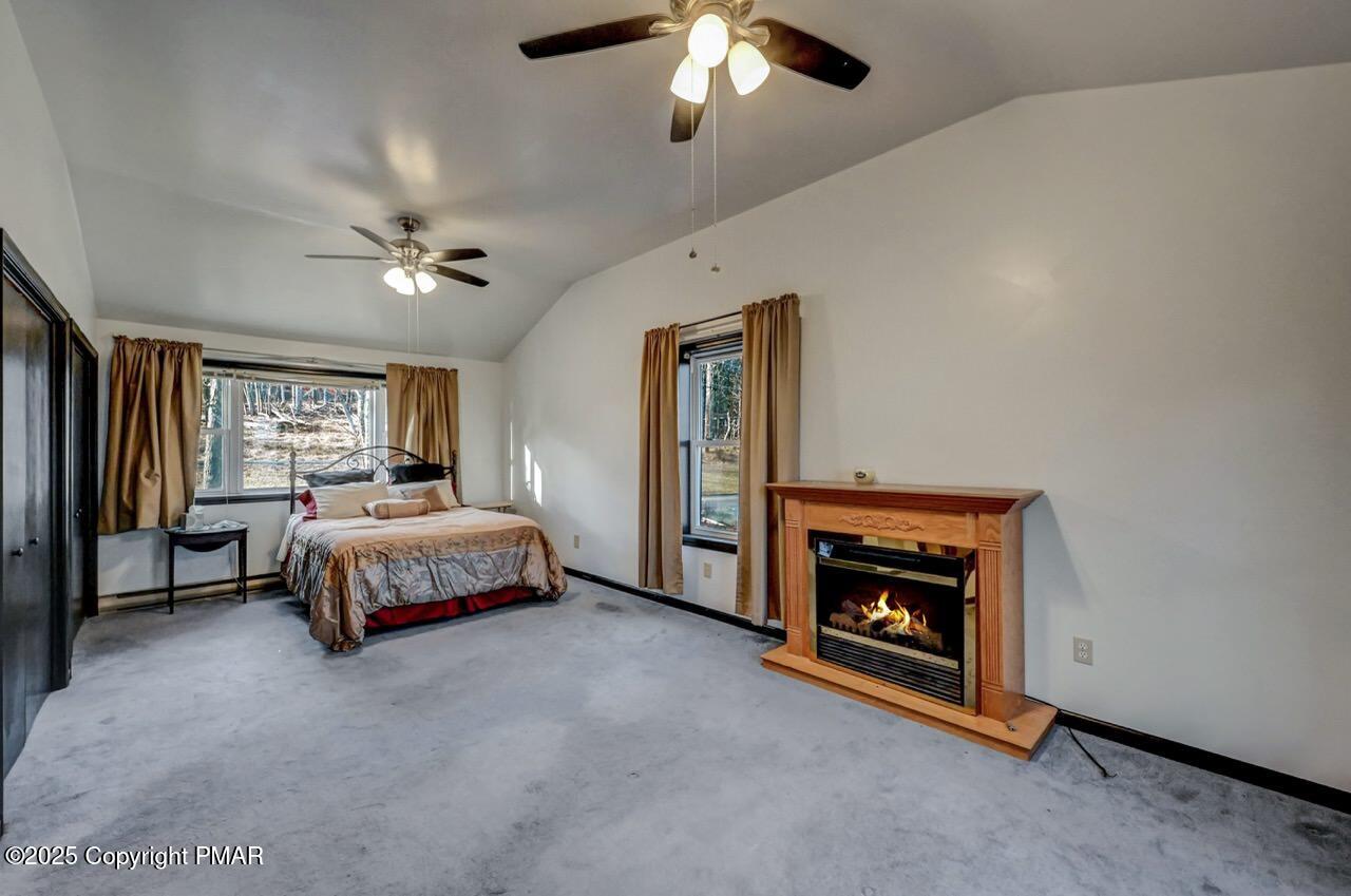 332 Pocono Boulevard, Bushkill, Pennsylvania image 30