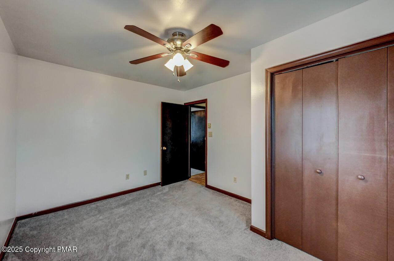 332 Pocono Boulevard, Bushkill, Pennsylvania image 38