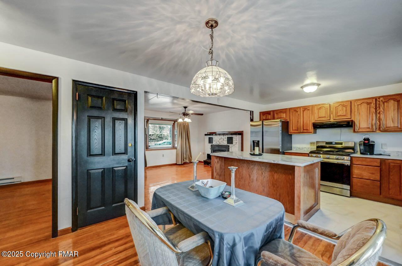332 Pocono Boulevard, Bushkill, Pennsylvania image 18
