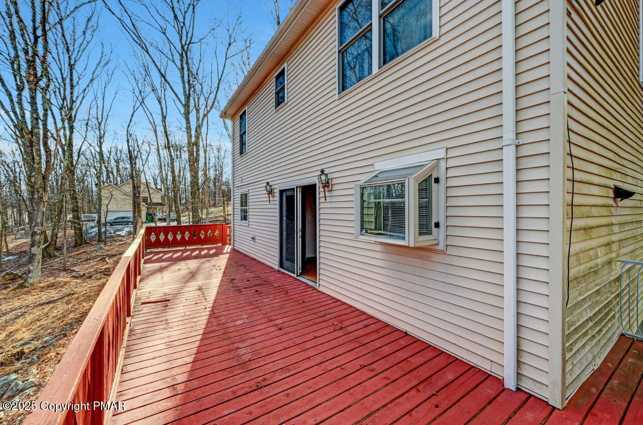 332 Pocono Boulevard, Bushkill, Pennsylvania image 45